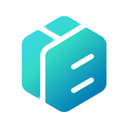 IceBreaker app logo